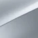 Pale Ripple Gray