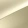 Tan Beige