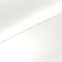 Clear White
