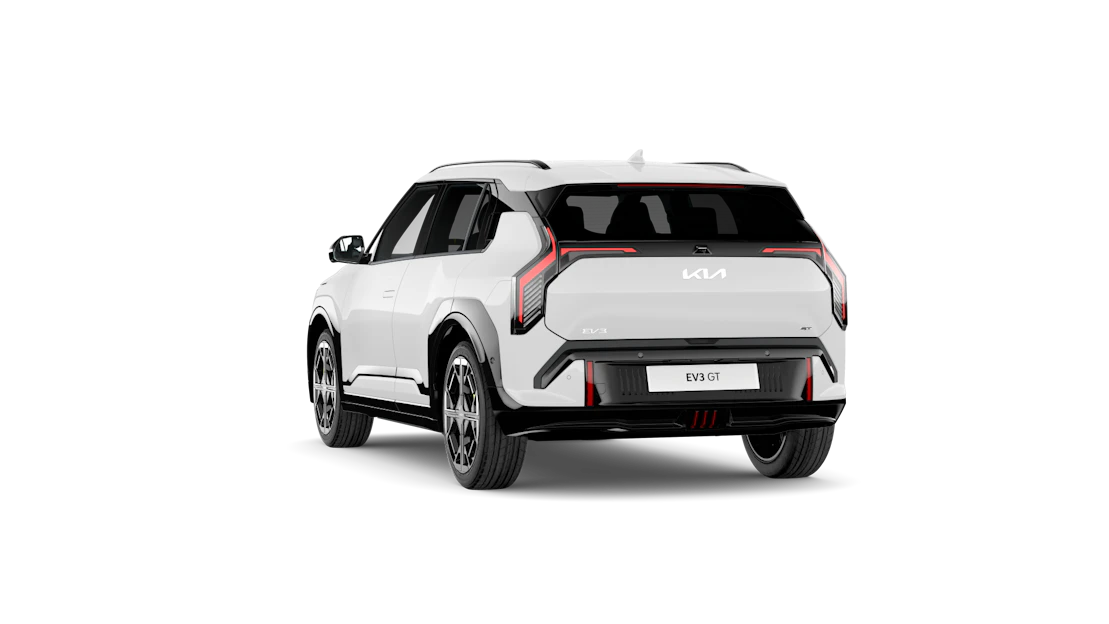 GT