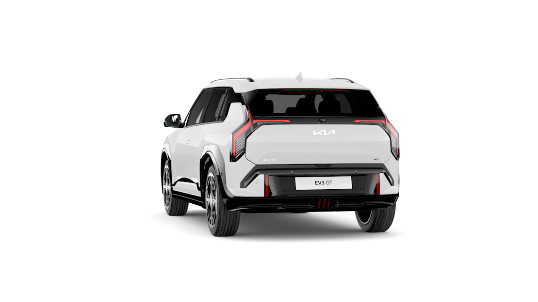 GT