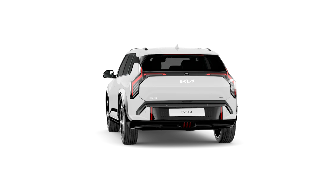GT