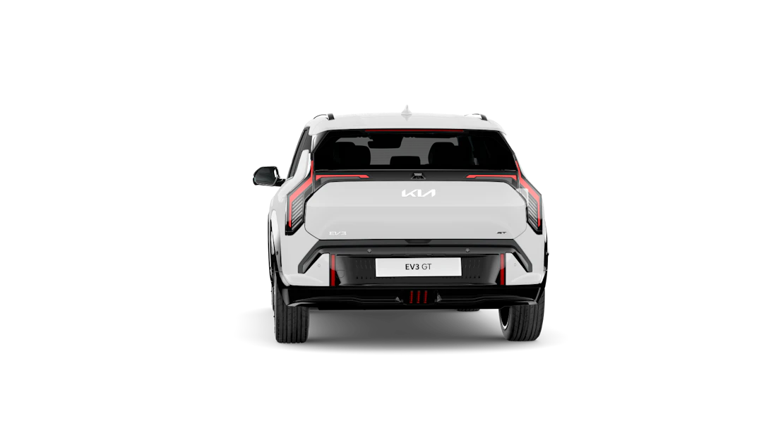 GT