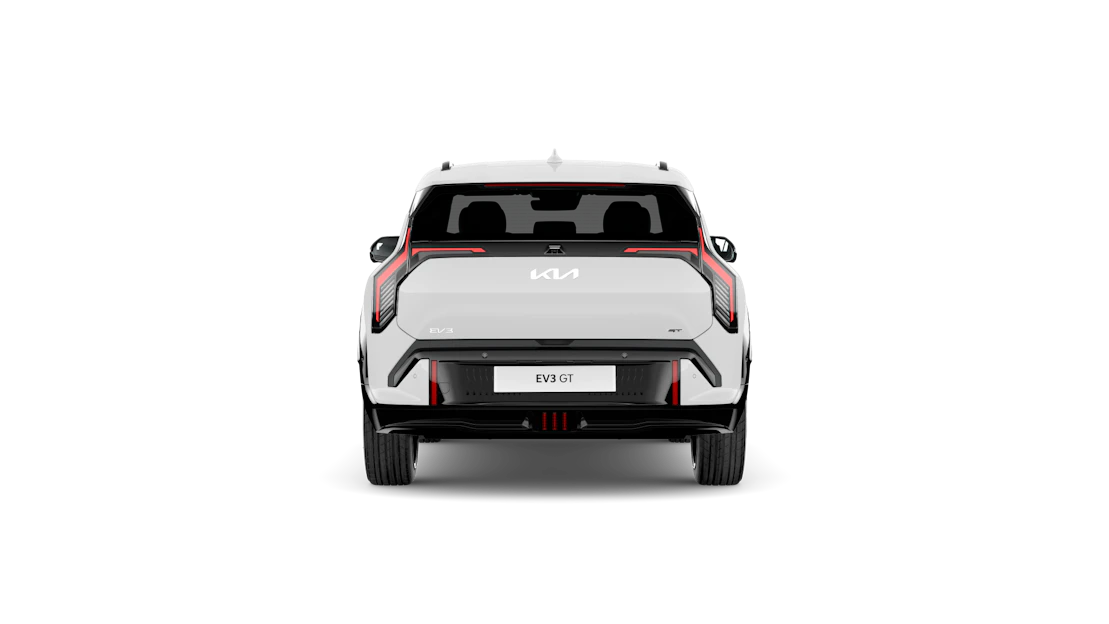 GT