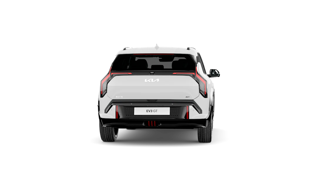 GT