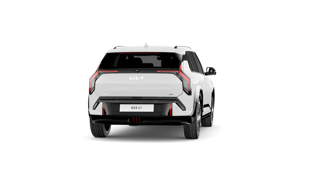 GT