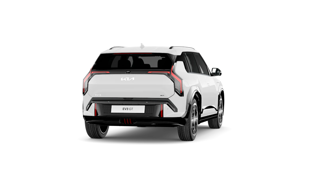 GT