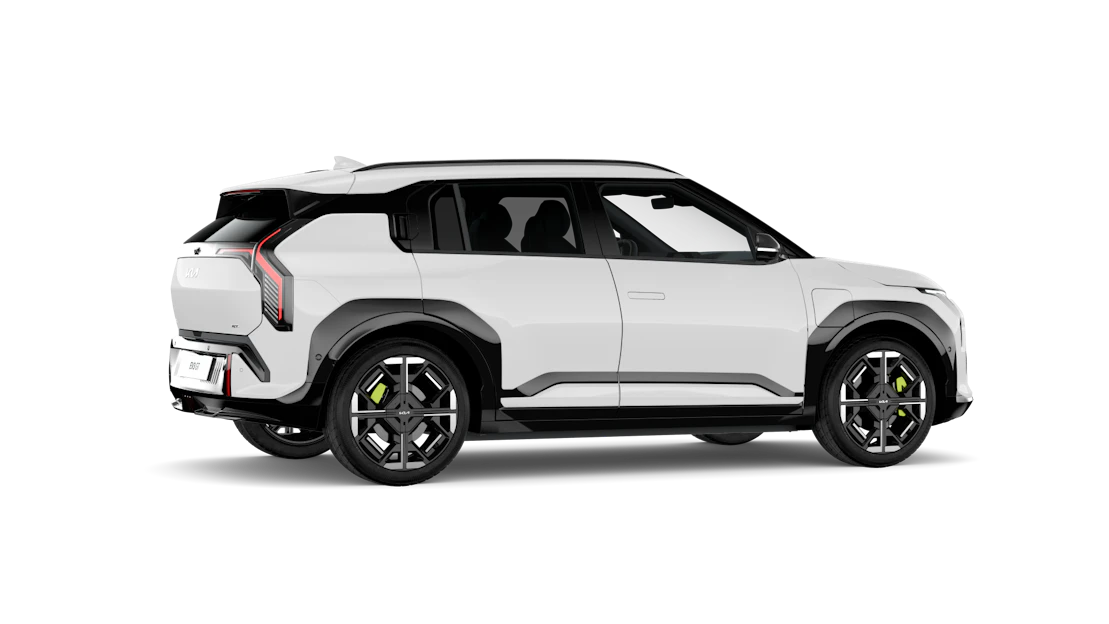GT
