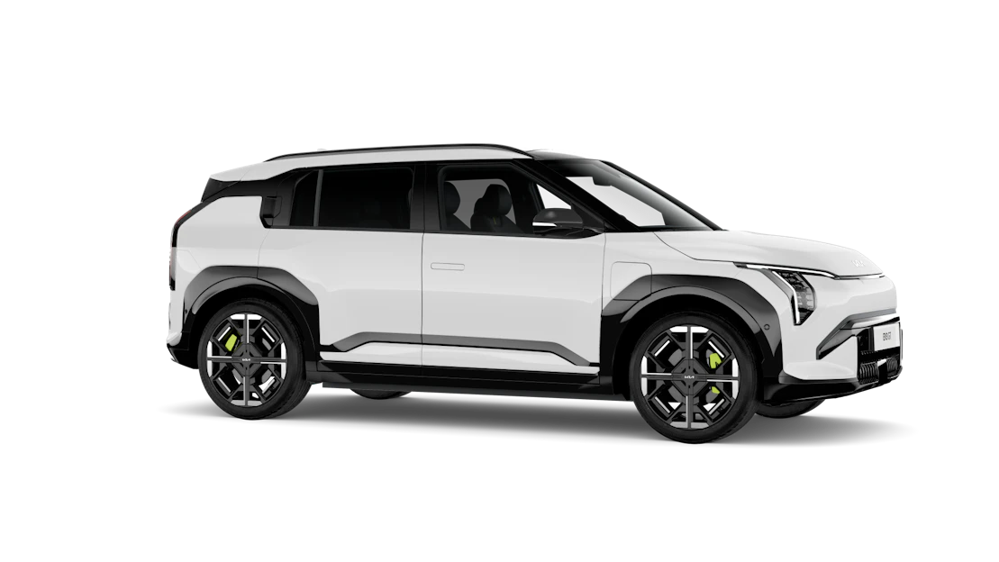 GT