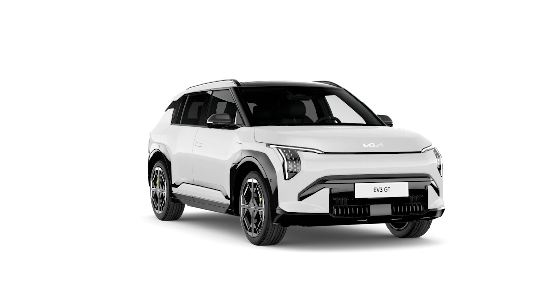 GT