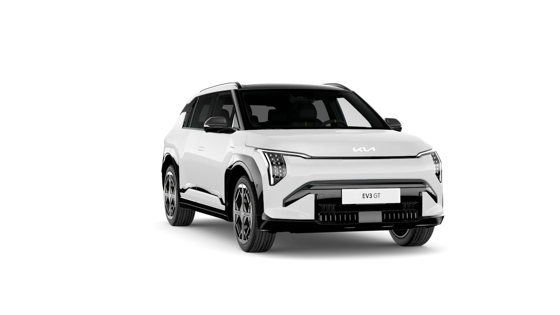GT