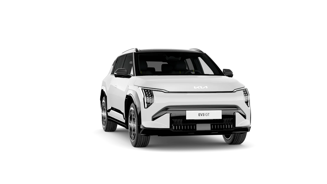 GT