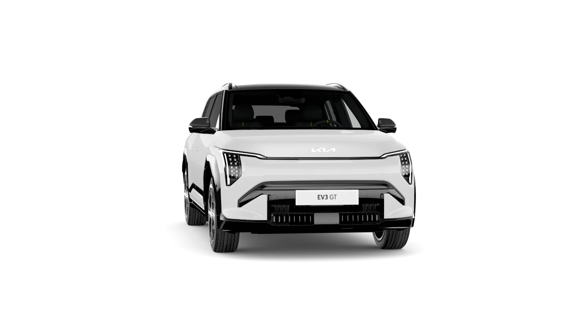 GT