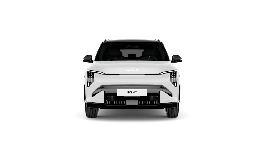 GT