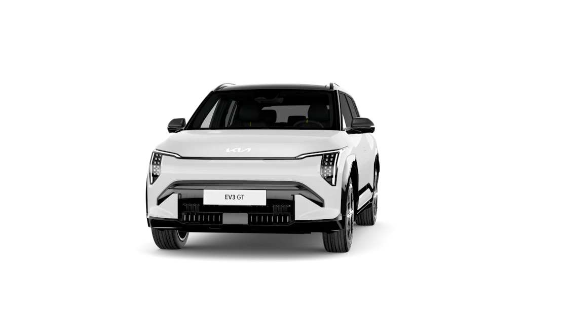 GT