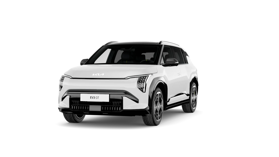 GT