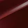 EV5 GT Magma Red