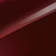 Magma Red
