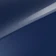 Dark Ocean Blue