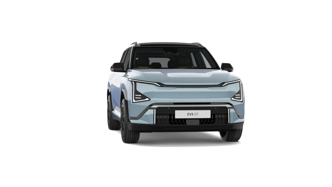GT