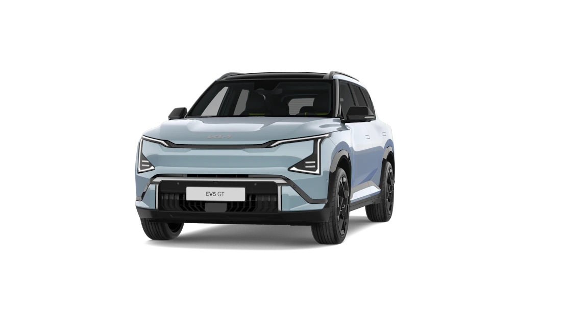 GT