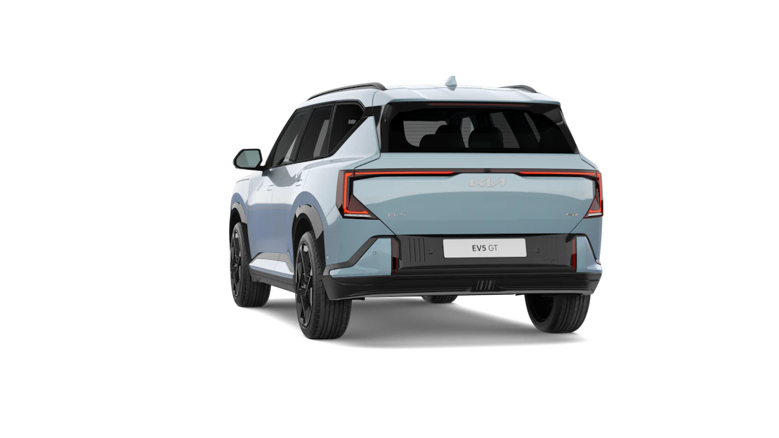GT