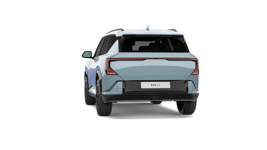 GT
