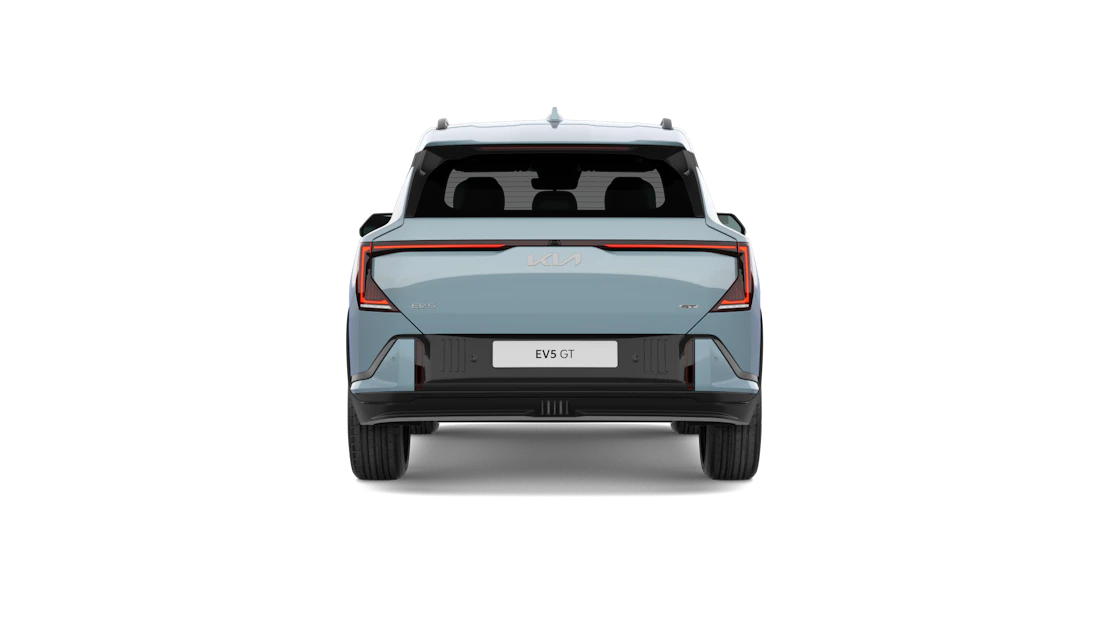 GT