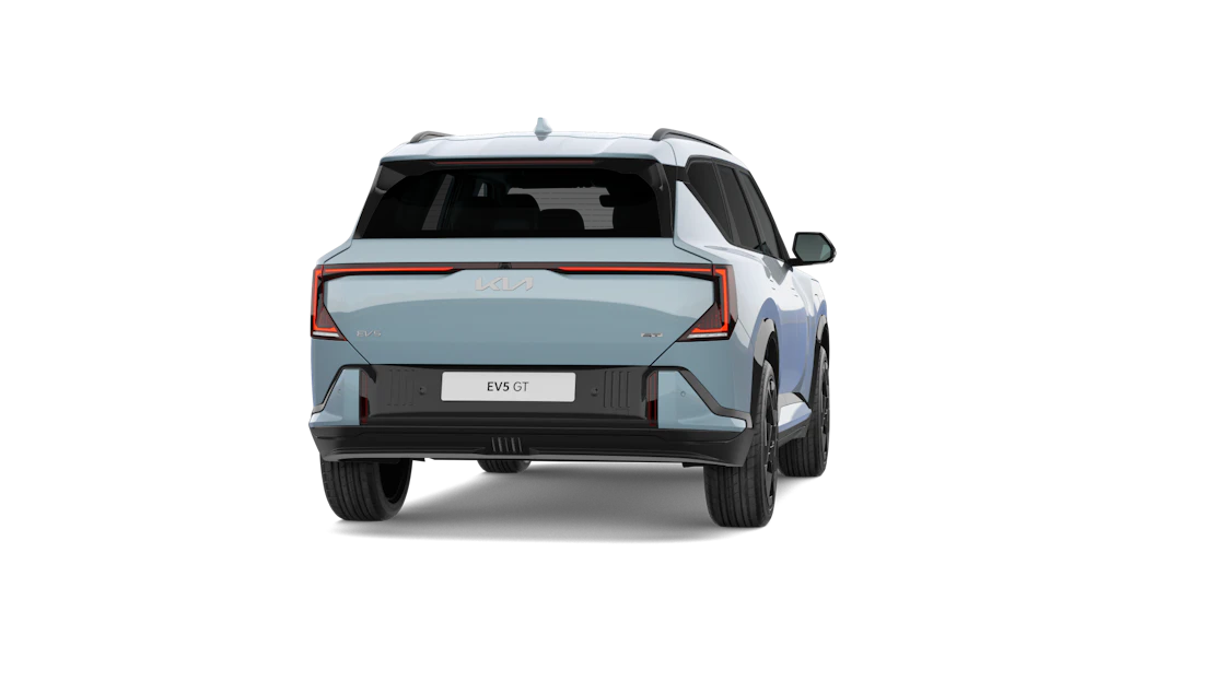 GT