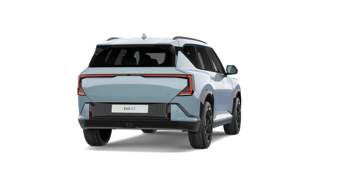 GT