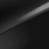 Fusion Black