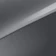 Gravity Grey