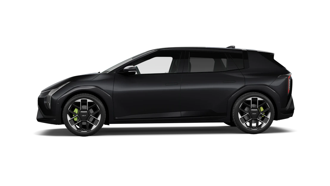 GT