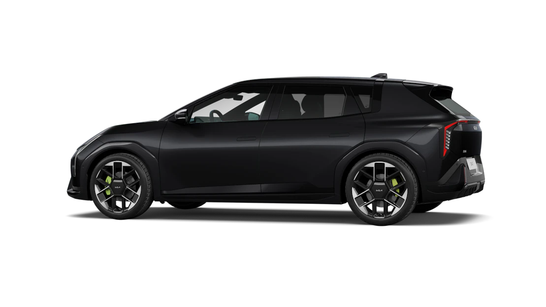 GT