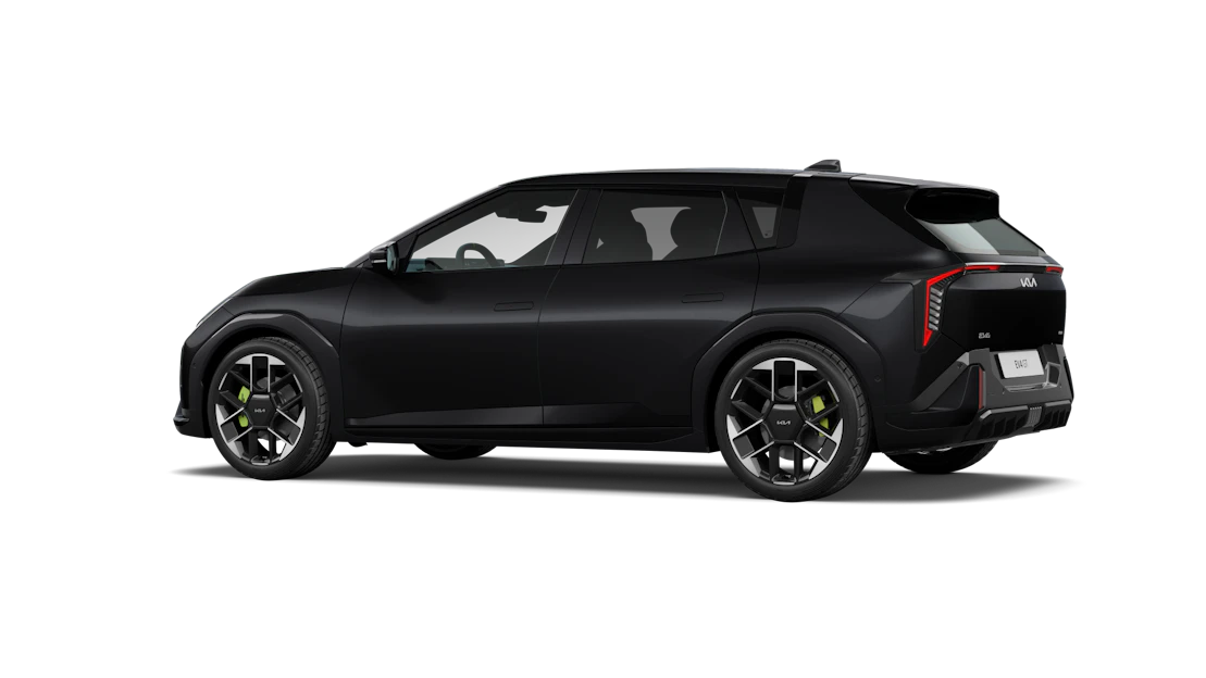 GT