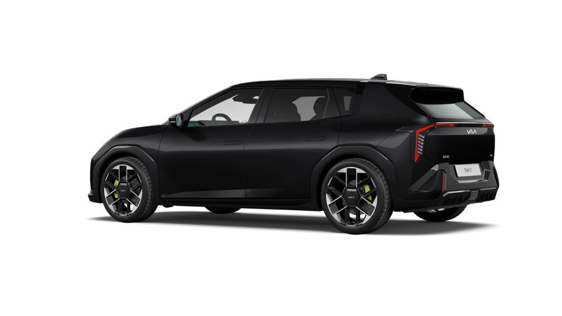 GT