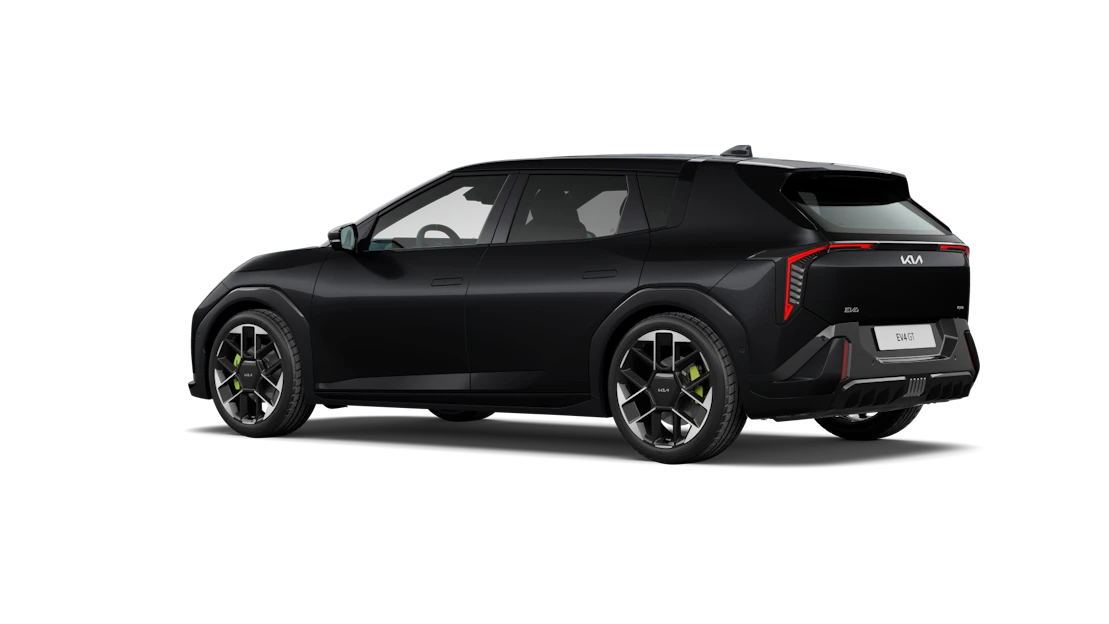 GT