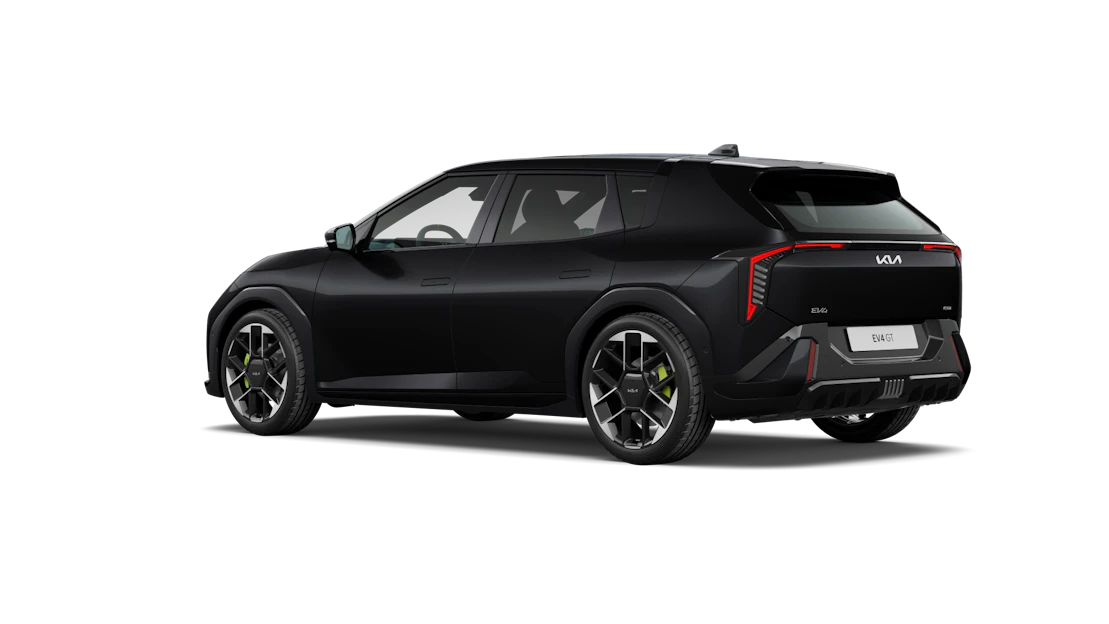 GT