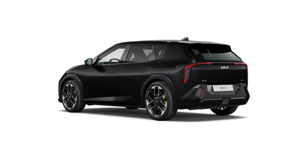 GT