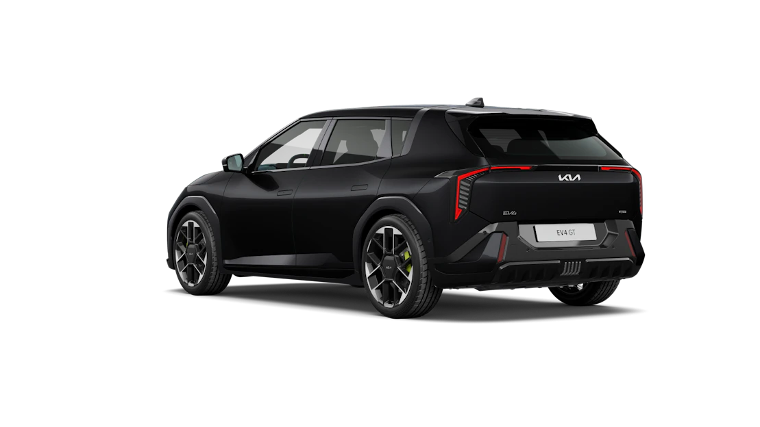 GT