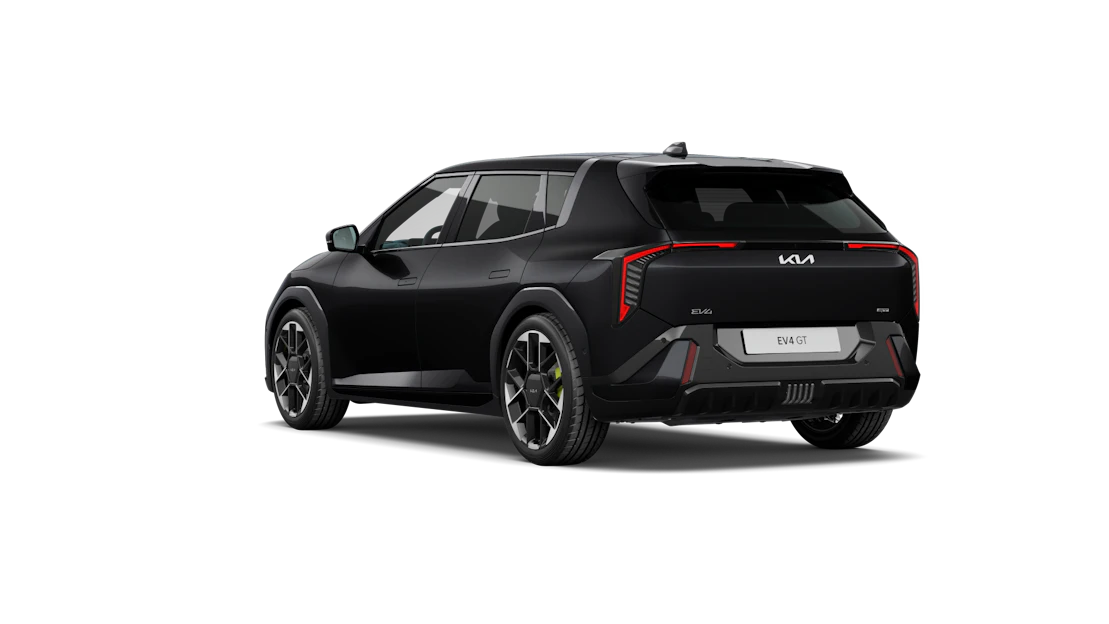 GT