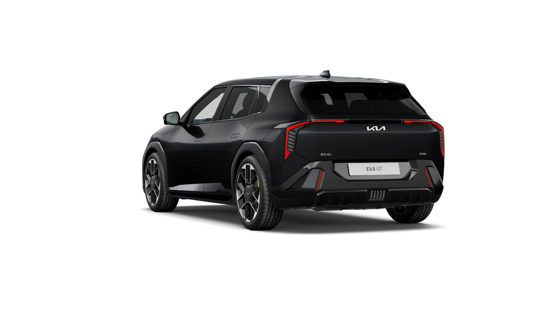 GT