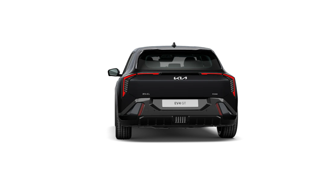 GT