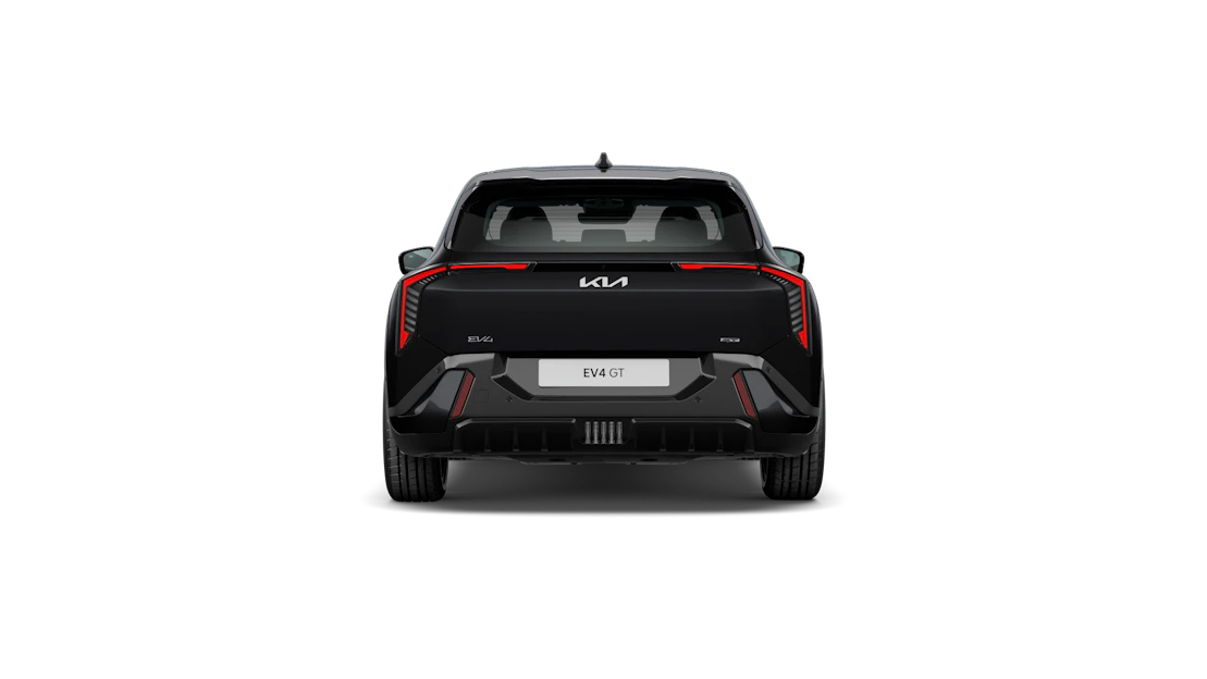 GT
