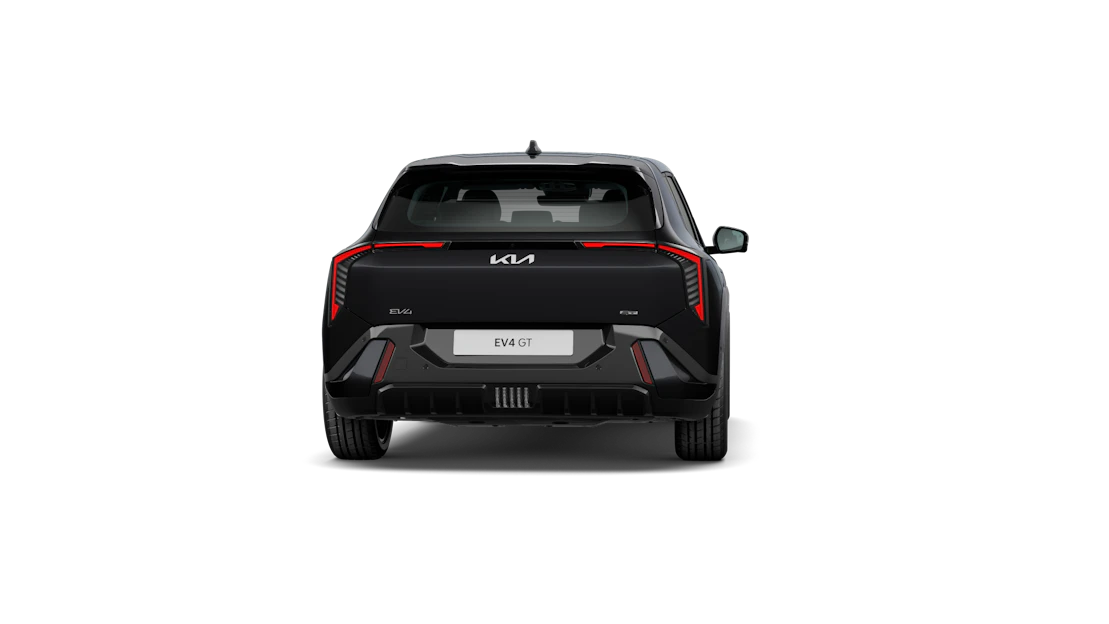 GT