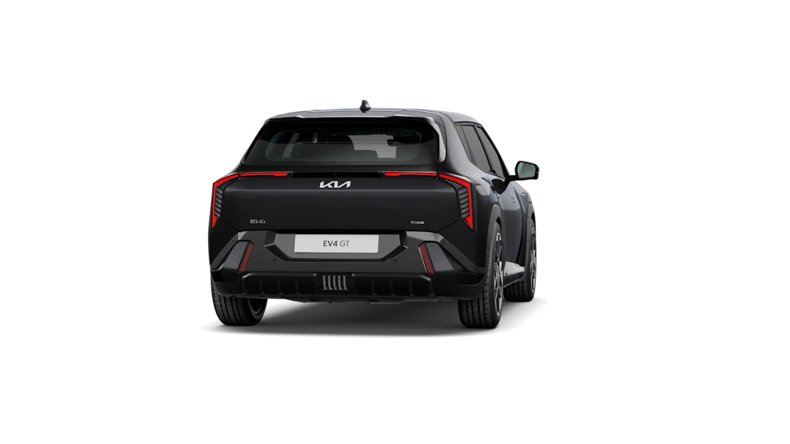 GT