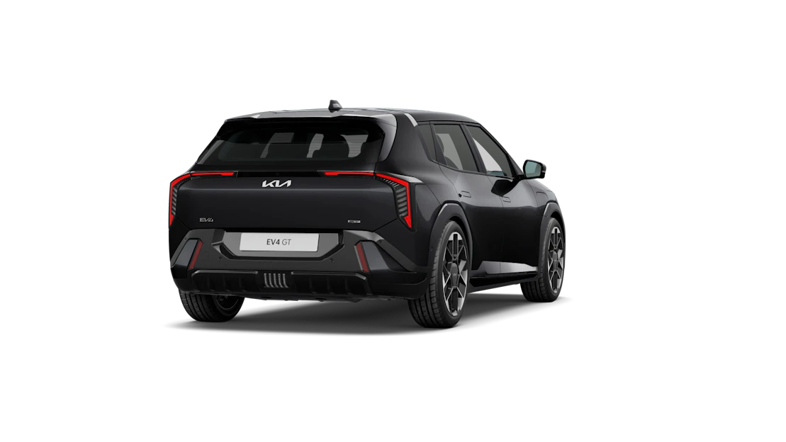 GT