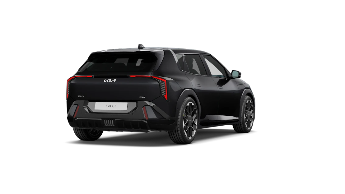 GT