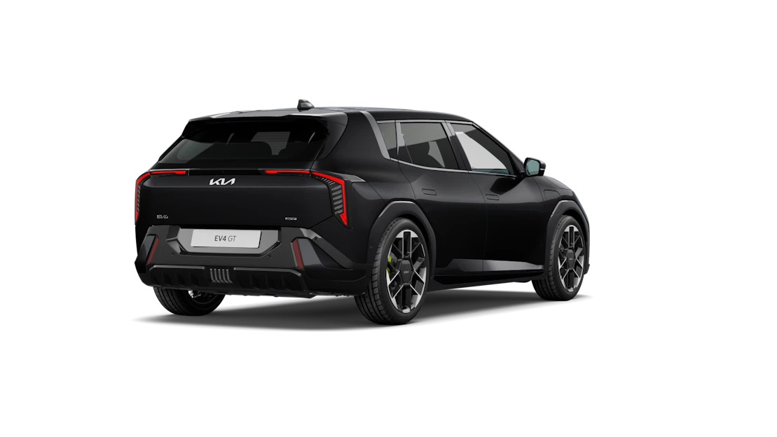 GT