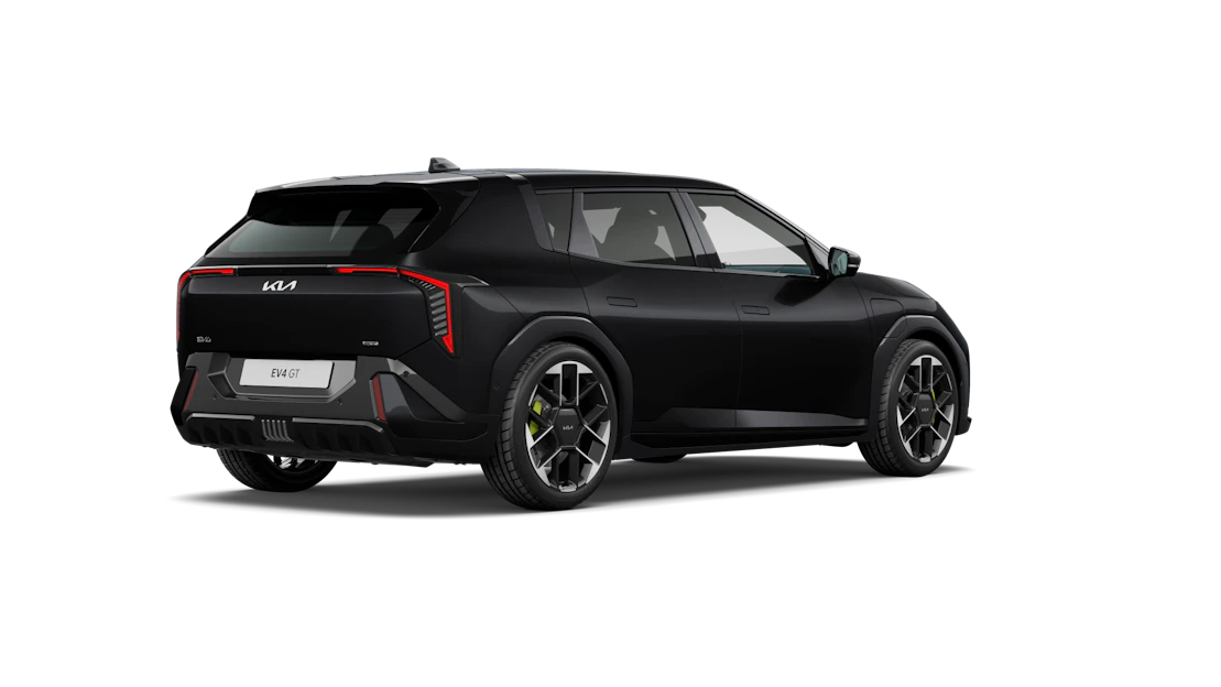 GT